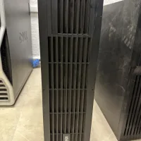 Lote 051 - UPS Tripp Lite BP48V60RT-3U - Imagen 3