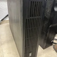 Lote 051 - UPS Tripp Lite BP48V60RT-3U - Imagen 2