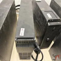 Lote 136 - UPS Tripp Lite BP48V60RT-3U - Imagen 4