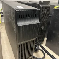 Lote 136 - UPS Tripp Lite BP48V60RT-3U - Imagen 2