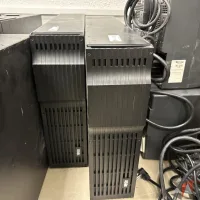 Lote 049 - UPS Tripp Lite BP48V60RT-3U
