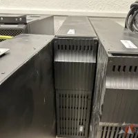 Lote 049 - UPS Tripp Lite BP48V60RT-3U - Imagen 4