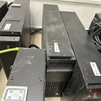 Lote 049 - UPS Tripp Lite BP48V60RT-3U - Imagen 3