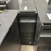 Lote 049 - UPS Tripp Lite BP48V60RT-3U - Imagen 2