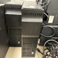 Lote 048 - UPS Tripp Lite BP48V60RT-3U