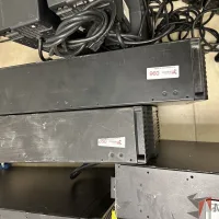 Lote 048 - UPS Tripp Lite BP48V60RT-3U - Imagen 3