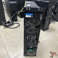 Lote 212 - APC, Smart UPS SRT5000 VA RM - Imagen 4