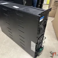 Lote 212 - APC, Smart UPS SRT5000 VA RM