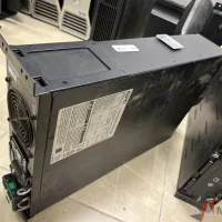 Lote 212 - APC, Smart UPS SRT5000 VA RM - Imagen 2
