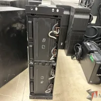 Lote 213 - APC, Smart UPS SRT5000 VA RM - Imagen 4