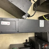 Lote 213 - APC, Smart UPS SRT5000 VA RM - Imagen 2