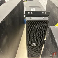 Lote 214 - APC, Smart UPS SRT5000 VA RM - Imagen 4