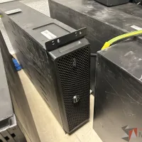 Lote 214 - APC, Smart UPS SRT5000 VA RM - Imagen 3