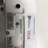 Lote 042 - Access Point Cisco AIR-CAP3602E-N-K9 - Imagen 6