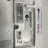 Lote 042 - Access Point Cisco AIR-CAP3602E-N-K9 - Imagen 5