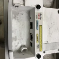 Lote 042 - Access Point Cisco AIR-CAP3602E-N-K9 - Imagen 4