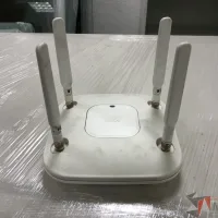 Lote 042 - Access Point Cisco AIR-CAP3602E-N-K9 - Imagen 3