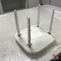 Lote 042 - Access Point Cisco AIR-CAP3602E-N-K9