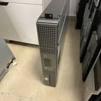 Lote 029 - Respaldo Powervault TL 2000 - Imagen 3