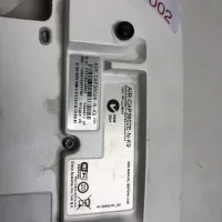 Lote 040 - Access Point Cisco AIR-CAP3602E-N-K9 - Imagen 9
