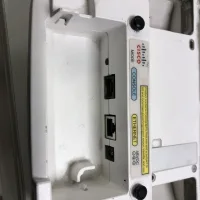 Lote 040 - Access Point Cisco AIR-CAP3602E-N-K9 - Imagen 8