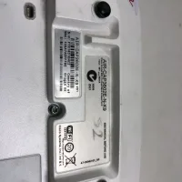 Lote 040 - Access Point Cisco AIR-CAP3602E-N-K9 - Imagen 7