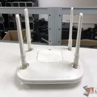 Lote 040 - Access Point Cisco AIR-CAP3602E-N-K9 - Imagen 6