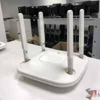 Lote 040 - Access Point Cisco AIR-CAP3602E-N-K9 - Imagen 5