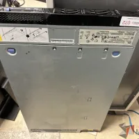 Lote 029 - Servidor IBM AC1 KQ120L7 XEON SYSTEM X3550 M2 - Imagen 3