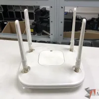 Lote 040 - Access Point Cisco AIR-CAP3602E-N-K9 - Imagen 4