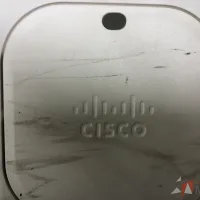 Lote 040 - Access Point Cisco AIR-CAP3602E-N-K9 - Imagen 3