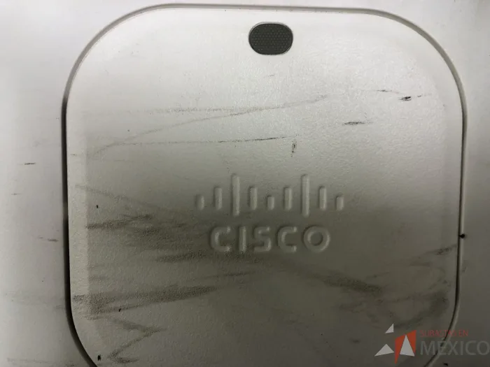 Lote 040 - Access Point Cisco AIR-CAP3602E-N-K9 - Imagen 3