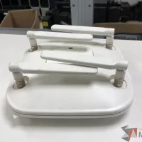 Lote 040 - Access Point Cisco AIR-CAP3602E-N-K9