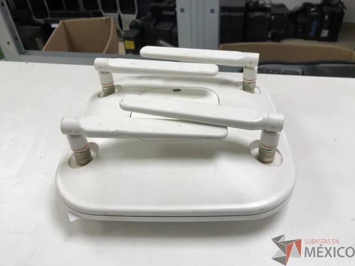Lote 040 - Access Point Cisco AIR-CAP3602E-N-K9