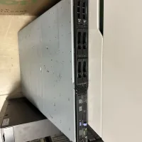 Lote 030 - Servidor IBM AC1 KQ120L7 XEON SYSTEM X3550 M2 - Imagen 3