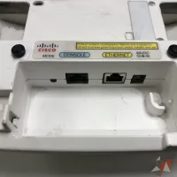 Lote 039 - Access Point Cisco AIR-CAP3602E-N-K9 - Imagen 9