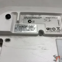Lote 039 - Access Point Cisco AIR-CAP3602E-N-K9 - Imagen 8