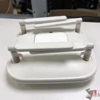 Lote 039 - Access Point Cisco AIR-CAP3602E-N-K9 - Imagen 7