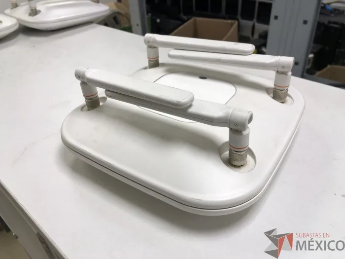 Lote 039 - Access Point Cisco AIR-CAP3602E-N-K9 - Imagen 6