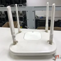 Lote 039 - Access Point Cisco AIR-CAP3602E-N-K9
