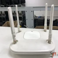Lote 039 - Access Point Cisco AIR-CAP3602E-N-K9 - Imagen 4
