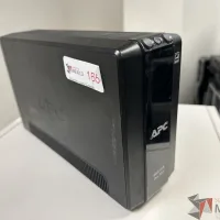 Lote 076 - 7 NoBreak APC BR700G - Imagen 4