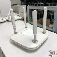 Lote 039 - Access Point Cisco AIR-CAP3602E-N-K9 - Imagen 3