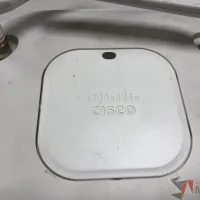 Lote 039 - Access Point Cisco AIR-CAP3602E-N-K9 - Imagen 2