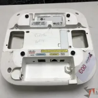 Lote 041 - Access Point Cisco AIR-CAP3602E-N-K9 - Imagen 11