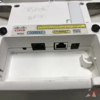 Lote 041 - Access Point Cisco AIR-CAP3602E-N-K9 - Imagen 10
