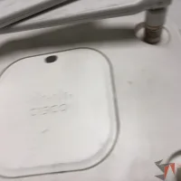 Lote 041 - Access Point Cisco AIR-CAP3602E-N-K9 - Imagen 8