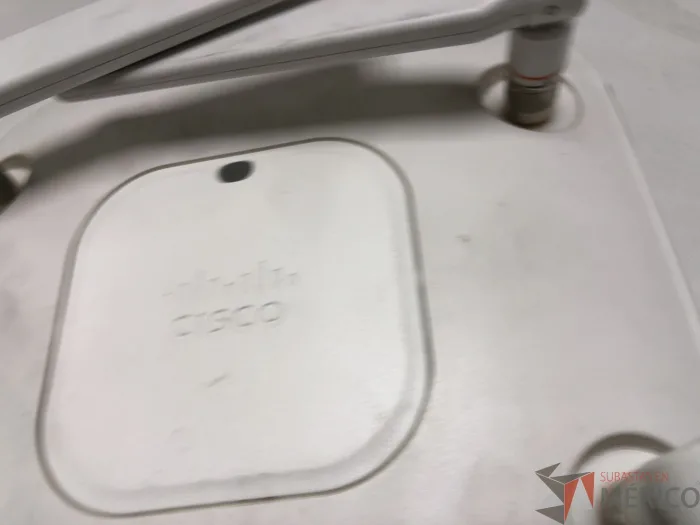 Lote 041 - Access Point Cisco AIR-CAP3602E-N-K9 - Imagen 8