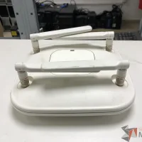 Lote 041 - Access Point Cisco AIR-CAP3602E-N-K9 - Imagen 7