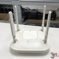 Lote 041 - Access Point Cisco AIR-CAP3602E-N-K9 - Imagen 6